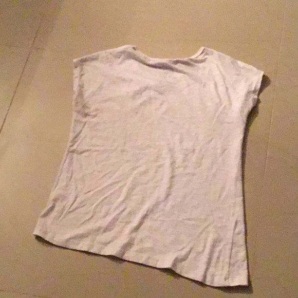 Shirt - Picture 2 of 2